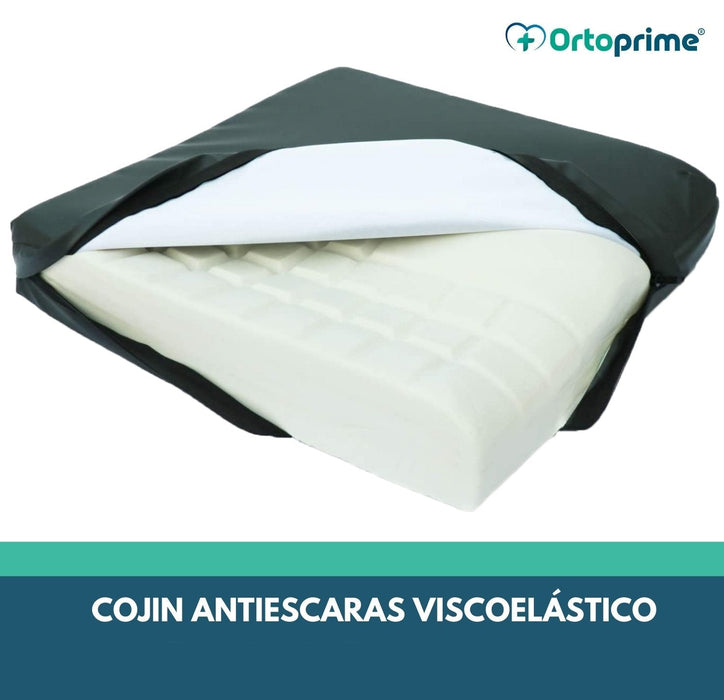 cojin-antiescaras-viscoelastico-ortoprime