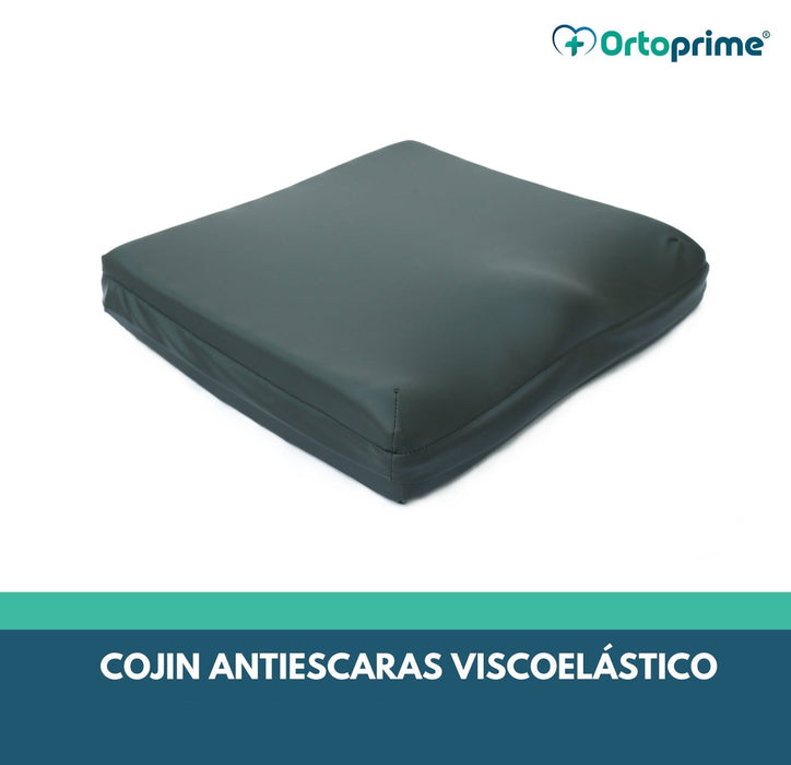 cojin-antiescaras-silla-de-ruedas-ortoprime