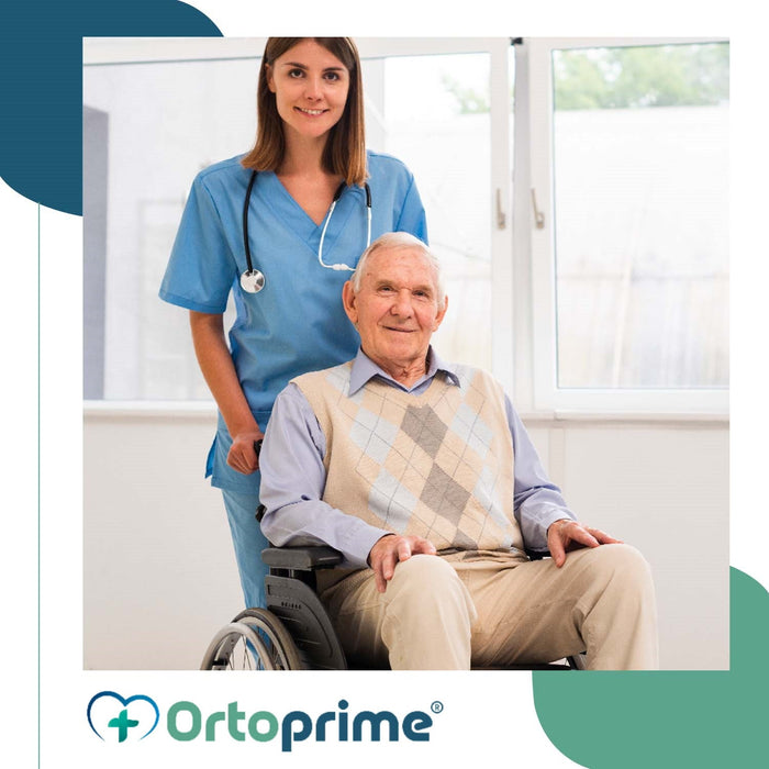 cojines-antiescaras-ortoprime
