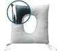 cojines-escaras-proteccion-ortoprime