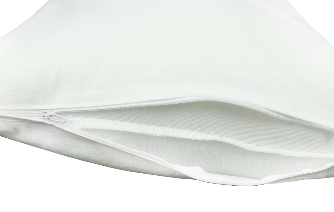 Almohada Cervical Ortopédica Mariposa