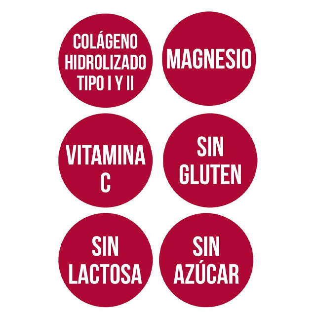 colageno-hidrolizado-con-magnesio-ortoprime