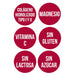 colageno-hidrolizado-con-magnesio-ortoprime