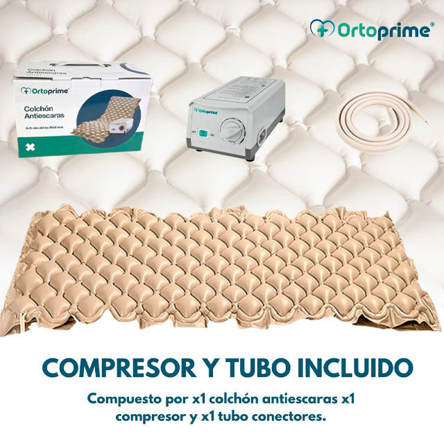 colchon-antiescaras-con-celda-de-aire-ortoprime