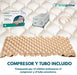colchon-antiescaras-con-celda-de-aire-ortoprime