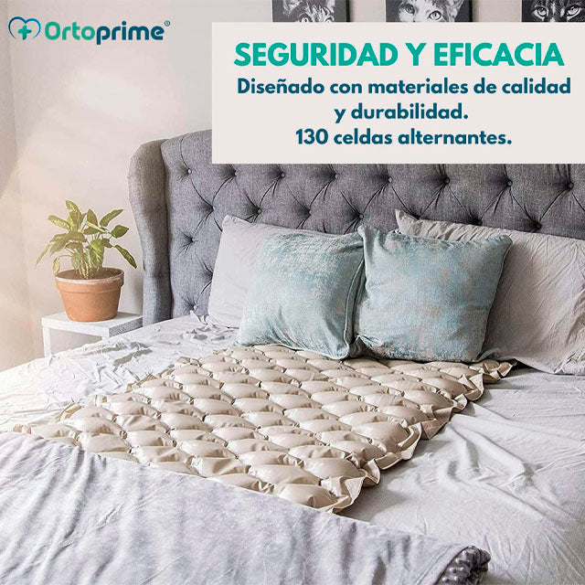 colchon-antiescara-celdas-de-aire-ortoprime
