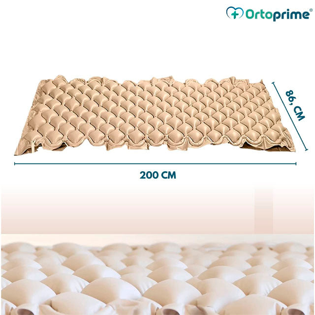colchon-antiescara-compresor-ortoprime