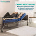 colchon-antiescaras-celda-aire-ortoprime