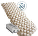 colchon-antiescaras-con-compresor-confort-care-ortoprime
