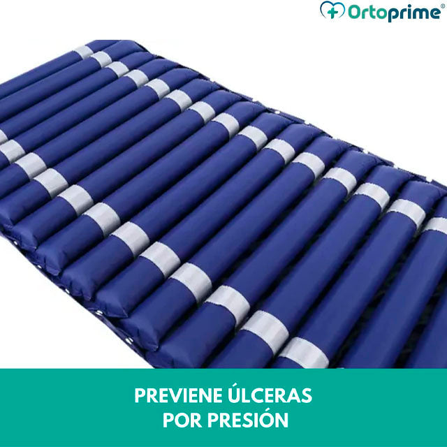 colchon-antiescaras-ortopedia-ortoprime
