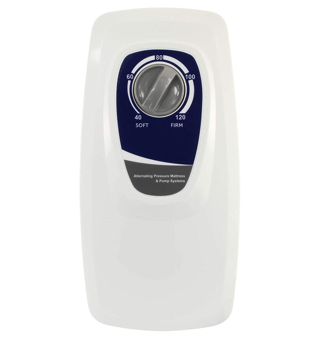 colchon-antiescaras-con-compresor-ecoplus-ortoprime