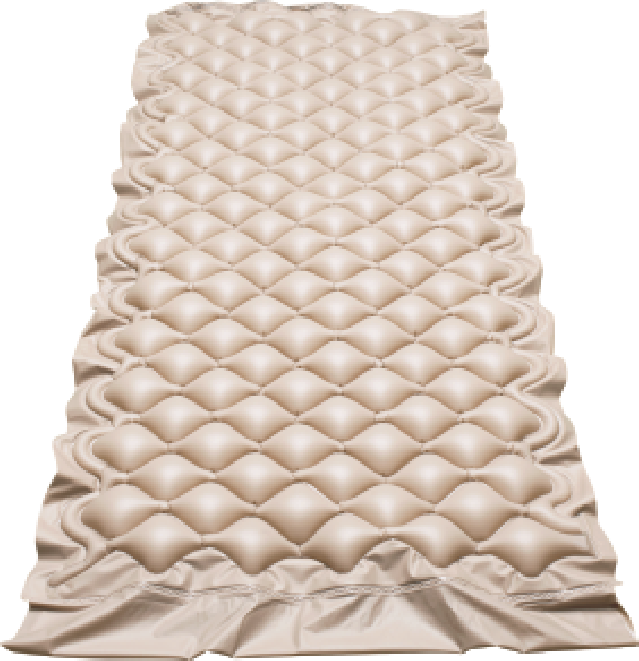 colchon-antiescaras-ecoplus-ortoprime