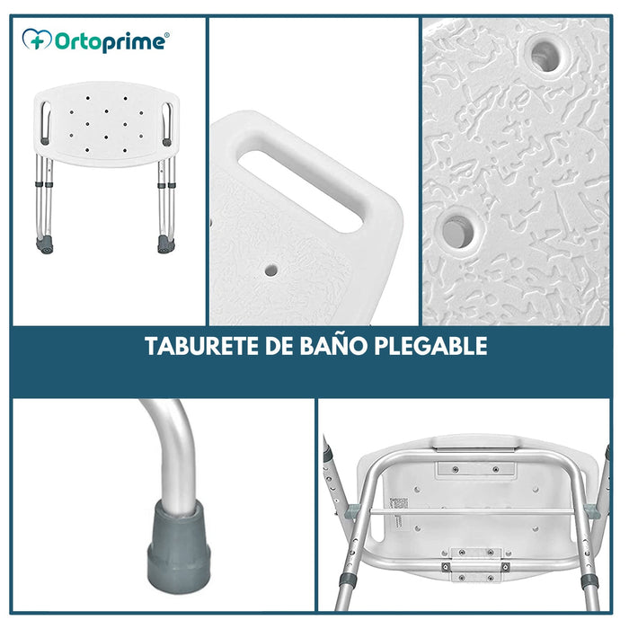 taburete-de-baño-ortopedico-plegable-ortoprime