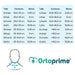 collarin-philadelphia-tallas-ortoprime