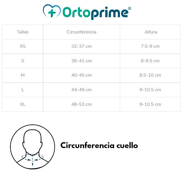 collarin-rigido-cervical-ortoprime