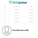 collarin-rigido-cervical-ortoprime