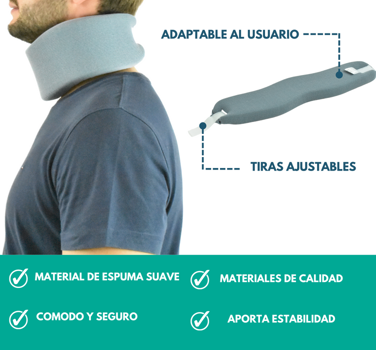collarin-cervical-blando-ortoprime