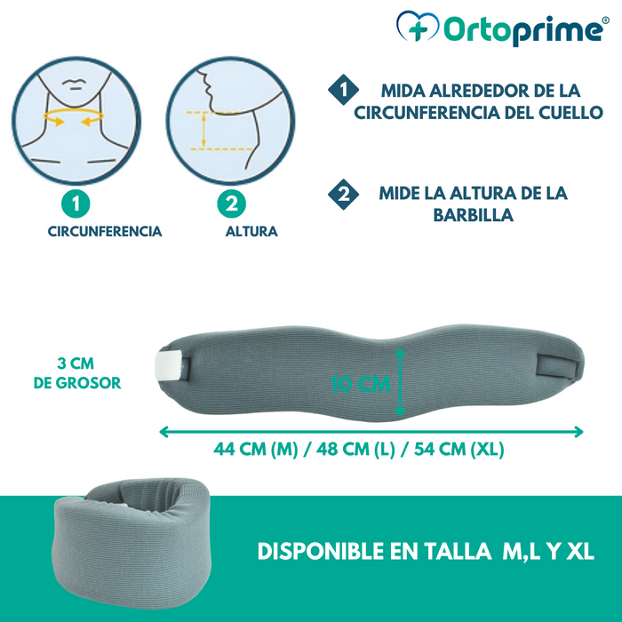 collarin-cervical-blandos-ortoprime