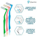 como-usar-cepillo-interdental-ortoprime