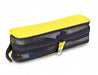 compartimientos-extraibles-compartimiento-amarillo-ortoprime