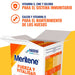 complemento-alimenticio-meritene-ortoprime