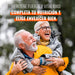 complemento-nutricional-para-mayores-ortoprime