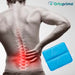compresa-columna-vertebral-arcilla-ortoprime