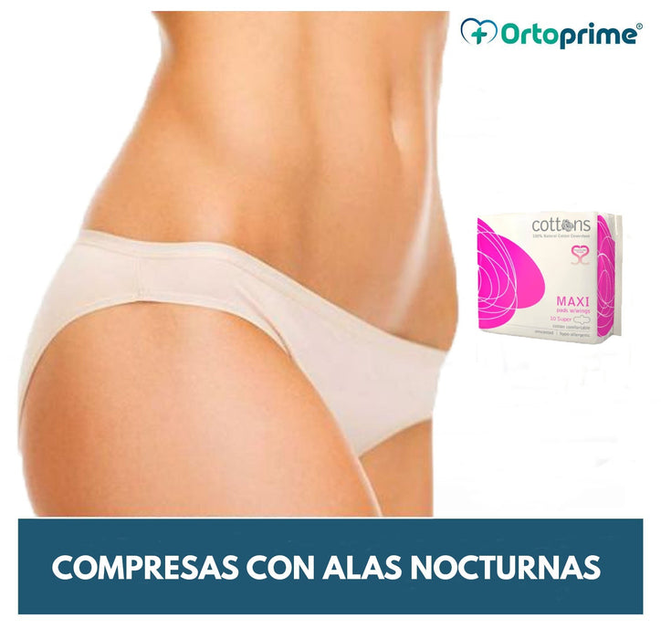 compresa-noche-con-alas-ortoprime