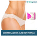 compresa-noche-con-alas-ortoprime