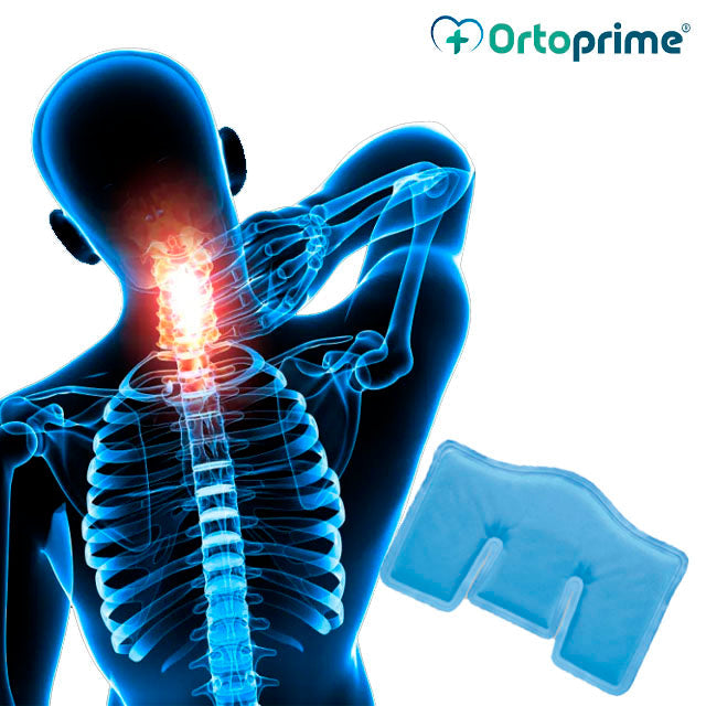 compresa-para-cervical-de-arcilla-ortoprime