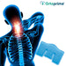 compresa-para-cervical-de-arcilla-ortoprime