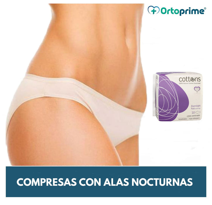 compresas-con-alas-para-la-noche-ortoprime