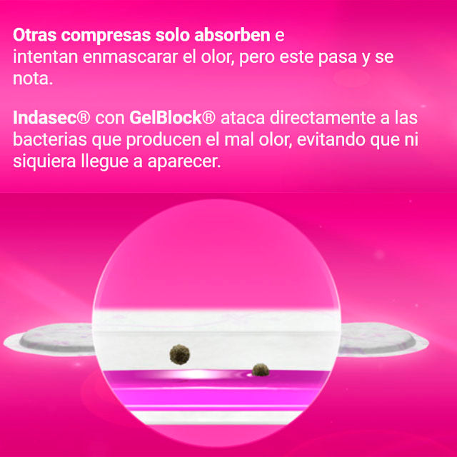 compresas-indasec-normal-ortoprime