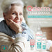 crema-qderm-ortoprime
