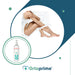 crema-protectora-ortoprime