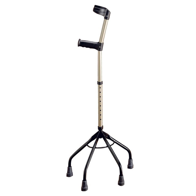 cuadripode-de-aluminio-regulable-ortoprime