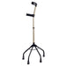 cuadripode-de-aluminio-regulable-ortoprime