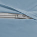 cubre-colchon-antibacterias-ortoprime
