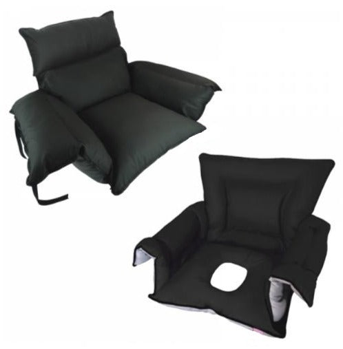 cubre-silla-reversible-con-agujero-ortoprime