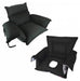 cubre-silla-reversible-con-agujero-ortoprime
