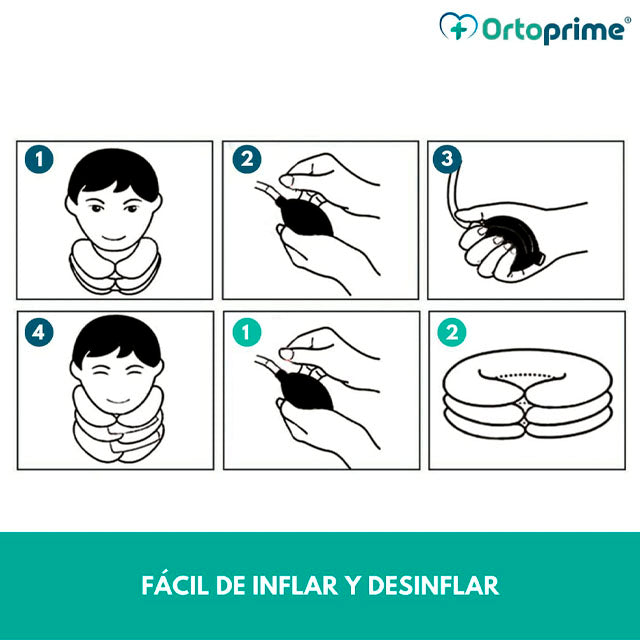 dispositivo-para-traccion-cervical-ortoprime