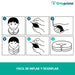 dispositivo-para-traccion-cervical-ortoprime