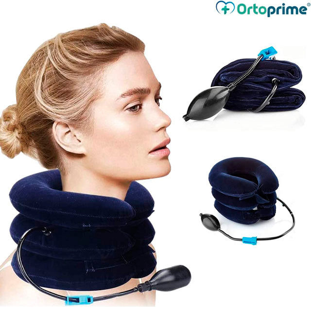 dispositivo-traccion-cervical-ortoprime