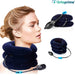 dispositivo-traccion-cervical-ortoprime