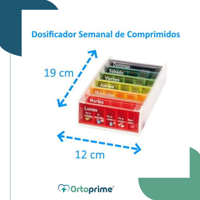 dosificador-semanal-de-comprimidos-ortoprime
