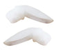 duo-corrector-de-gel-juanetes-ortoprime