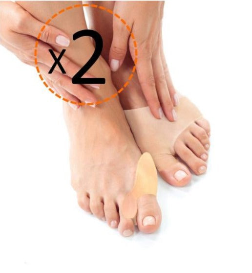 duo-de-corrector-juanetes-ortoprime