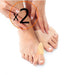 duo-de-corrector-juanetes-ortoprime