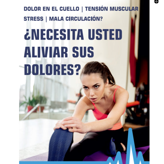 electro-estimulador-compacto-ortoprime