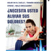 electro-estimulador-compacto-ortoprime